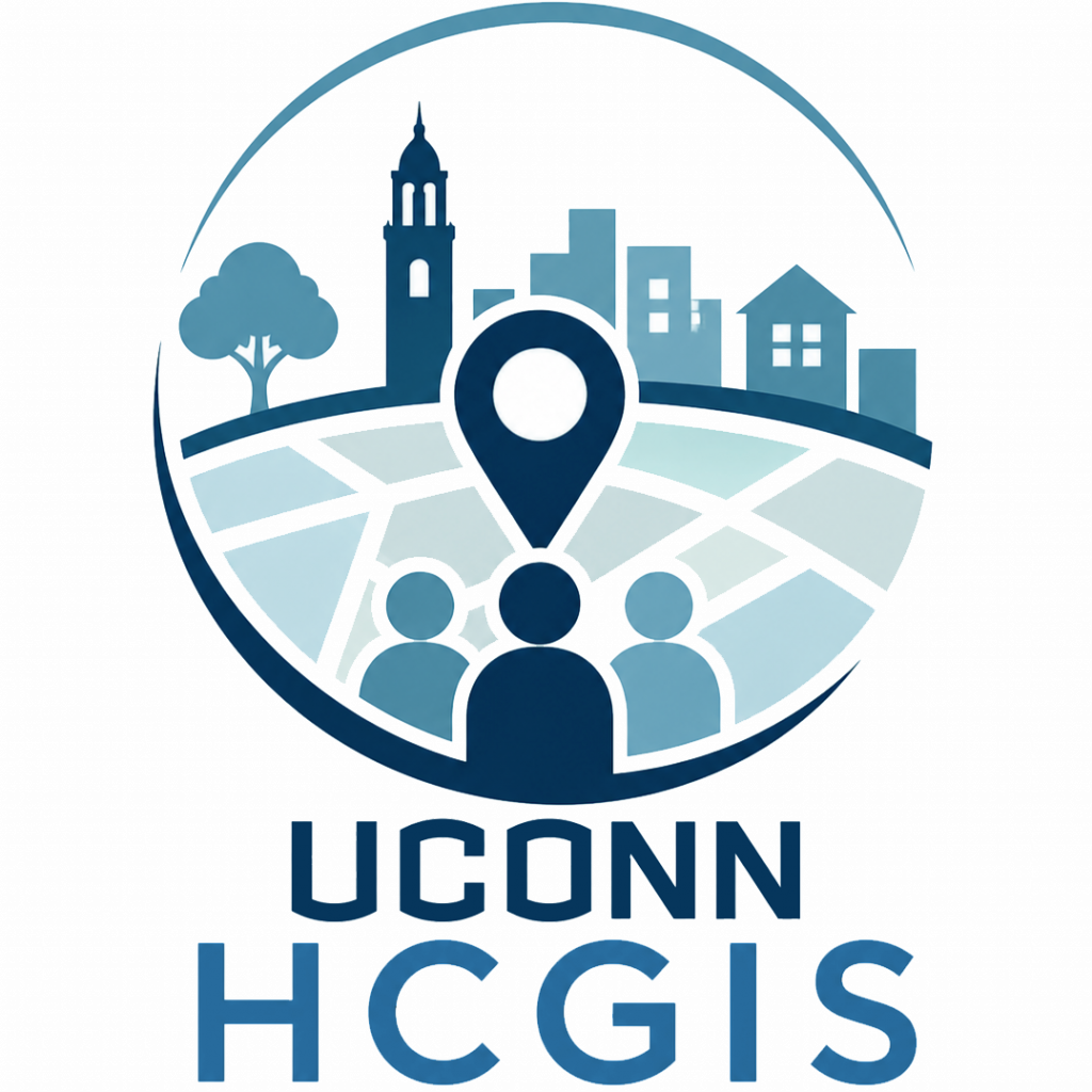 lab logo